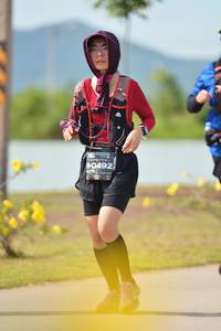 BIB: 0492
                            <button type="button" onclick="openModal(5240688)" class="btn btn-primary btn-sm float-right btn-popup" data-toggle="modal" data-target=".modal-high-quality">
                        <i class="fas fa-shopping-cart"></i> Add to Cart
                    </button>
                                            <button type="button" onclick="isThisMe(5240688, true)" class="btn btn-success btn-sm float-right btn-popup btn-isme hidden" data-toggle="tooltip" data-placement="bottom" title="นี่คือรูปของคุณใช่ไหม คลิกที่นี่เพื่อเอาเข้าอัลบั้ม">
                        <i class="fas fa-plus"></i> Add to album
                    </button>
                    <button type="button" onclick="isThisMe(5240688, false)" class="btn btn-warning btn-sm float-right btn-popup btn-isnotme hidden">
                        <i class="fas fa-ban"></i> Remove from album
                    </button>