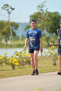 BIB: 0986
                            <button type="button" onclick="openModal(5226907)" class="btn btn-primary btn-sm float-right btn-popup" data-toggle="modal" data-target=".modal-high-quality">
                        <i class="fas fa-shopping-cart"></i> Add to Cart
                    </button>
                                            <button type="button" onclick="isThisMe(5226907, true)" class="btn btn-success btn-sm float-right btn-popup btn-isme hidden" data-toggle="tooltip" data-placement="bottom" title="นี่คือรูปของคุณใช่ไหม คลิกที่นี่เพื่อเอาเข้าอัลบั้ม">
                        <i class="fas fa-plus"></i> Add to album
                    </button>
                    <button type="button" onclick="isThisMe(5226907, false)" class="btn btn-warning btn-sm float-right btn-popup btn-isnotme hidden">
                        <i class="fas fa-ban"></i> Remove from album
                    </button>