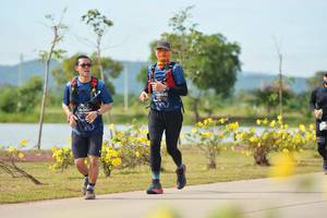 BIB: 
                            <button type="button" onclick="openModal(5217924)" class="btn btn-primary btn-sm float-right btn-popup" data-toggle="modal" data-target=".modal-high-quality">
                        <i class="fas fa-shopping-cart"></i> Add to Cart
                    </button>
                                            <button type="button" onclick="isThisMe(5217924, true)" class="btn btn-success btn-sm float-right btn-popup btn-isme hidden" data-toggle="tooltip" data-placement="bottom" title="นี่คือรูปของคุณใช่ไหม คลิกที่นี่เพื่อเอาเข้าอัลบั้ม">
                        <i class="fas fa-plus"></i> Add to album
                    </button>
                    <button type="button" onclick="isThisMe(5217924, false)" class="btn btn-warning btn-sm float-right btn-popup btn-isnotme hidden">
                        <i class="fas fa-ban"></i> Remove from album
                    </button>