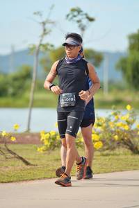 BIB: 1010
                            <button type="button" onclick="openModal(5227003)" class="btn btn-primary btn-sm float-right btn-popup" data-toggle="modal" data-target=".modal-high-quality">
                        <i class="fas fa-shopping-cart"></i> Add to Cart
                    </button>
                                            <button type="button" onclick="isThisMe(5227003, true)" class="btn btn-success btn-sm float-right btn-popup btn-isme hidden" data-toggle="tooltip" data-placement="bottom" title="นี่คือรูปของคุณใช่ไหม คลิกที่นี่เพื่อเอาเข้าอัลบั้ม">
                        <i class="fas fa-plus"></i> Add to album
                    </button>
                    <button type="button" onclick="isThisMe(5227003, false)" class="btn btn-warning btn-sm float-right btn-popup btn-isnotme hidden">
                        <i class="fas fa-ban"></i> Remove from album
                    </button>