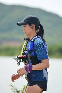 BIB: 
                            <button type="button" onclick="openModal(5223451)" class="btn btn-primary btn-sm float-right btn-popup" data-toggle="modal" data-target=".modal-high-quality">
                        <i class="fas fa-shopping-cart"></i> Add to Cart
                    </button>
                                            <button type="button" onclick="isThisMe(5223451, true)" class="btn btn-success btn-sm float-right btn-popup btn-isme hidden" data-toggle="tooltip" data-placement="bottom" title="นี่คือรูปของคุณใช่ไหม คลิกที่นี่เพื่อเอาเข้าอัลบั้ม">
                        <i class="fas fa-plus"></i> Add to album
                    </button>
                    <button type="button" onclick="isThisMe(5223451, false)" class="btn btn-warning btn-sm float-right btn-popup btn-isnotme hidden">
                        <i class="fas fa-ban"></i> Remove from album
                    </button>