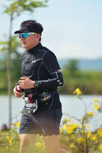 BIB: 0299
                            <button type="button" onclick="openModal(5224132)" class="btn btn-primary btn-sm float-right btn-popup" data-toggle="modal" data-target=".modal-high-quality">
                        <i class="fas fa-shopping-cart"></i> Add to Cart
                    </button>
                                            <button type="button" onclick="isThisMe(5224132, true)" class="btn btn-success btn-sm float-right btn-popup btn-isme hidden" data-toggle="tooltip" data-placement="bottom" title="นี่คือรูปของคุณใช่ไหม คลิกที่นี่เพื่อเอาเข้าอัลบั้ม">
                        <i class="fas fa-plus"></i> Add to album
                    </button>
                    <button type="button" onclick="isThisMe(5224132, false)" class="btn btn-warning btn-sm float-right btn-popup btn-isnotme hidden">
                        <i class="fas fa-ban"></i> Remove from album
                    </button>