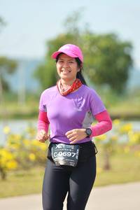 BIB: 697
                            <button type="button" onclick="openModal(5241009)" class="btn btn-primary btn-sm float-right btn-popup" data-toggle="modal" data-target=".modal-high-quality">
                        <i class="fas fa-shopping-cart"></i> Add to Cart
                    </button>
                                            <button type="button" onclick="isThisMe(5241009, true)" class="btn btn-success btn-sm float-right btn-popup btn-isme hidden" data-toggle="tooltip" data-placement="bottom" title="นี่คือรูปของคุณใช่ไหม คลิกที่นี่เพื่อเอาเข้าอัลบั้ม">
                        <i class="fas fa-plus"></i> Add to album
                    </button>
                    <button type="button" onclick="isThisMe(5241009, false)" class="btn btn-warning btn-sm float-right btn-popup btn-isnotme hidden">
                        <i class="fas fa-ban"></i> Remove from album
                    </button>