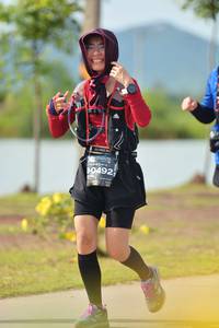 BIB: 0492
                            <button type="button" onclick="openModal(5240691)" class="btn btn-primary btn-sm float-right btn-popup" data-toggle="modal" data-target=".modal-high-quality">
                        <i class="fas fa-shopping-cart"></i> Add to Cart
                    </button>
                                            <button type="button" onclick="isThisMe(5240691, true)" class="btn btn-success btn-sm float-right btn-popup btn-isme hidden" data-toggle="tooltip" data-placement="bottom" title="นี่คือรูปของคุณใช่ไหม คลิกที่นี่เพื่อเอาเข้าอัลบั้ม">
                        <i class="fas fa-plus"></i> Add to album
                    </button>
                    <button type="button" onclick="isThisMe(5240691, false)" class="btn btn-warning btn-sm float-right btn-popup btn-isnotme hidden">
                        <i class="fas fa-ban"></i> Remove from album
                    </button>