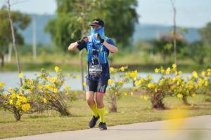 BIB: 060
                            <button type="button" onclick="openModal(5217258)" class="btn btn-primary btn-sm float-right btn-popup" data-toggle="modal" data-target=".modal-high-quality">
                        <i class="fas fa-shopping-cart"></i> Add to Cart
                    </button>
                                            <button type="button" onclick="isThisMe(5217258, true)" class="btn btn-success btn-sm float-right btn-popup btn-isme hidden" data-toggle="tooltip" data-placement="bottom" title="นี่คือรูปของคุณใช่ไหม คลิกที่นี่เพื่อเอาเข้าอัลบั้ม">
                        <i class="fas fa-plus"></i> Add to album
                    </button>
                    <button type="button" onclick="isThisMe(5217258, false)" class="btn btn-warning btn-sm float-right btn-popup btn-isnotme hidden">
                        <i class="fas fa-ban"></i> Remove from album
                    </button>