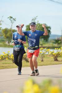 BIB: 0772, 
                            <button type="button" onclick="openModal(5222522)" class="btn btn-primary btn-sm float-right btn-popup" data-toggle="modal" data-target=".modal-high-quality">
                        <i class="fas fa-shopping-cart"></i> Add to Cart
                    </button>
                                            <button type="button" onclick="isThisMe(5222522, true)" class="btn btn-success btn-sm float-right btn-popup btn-isme hidden" data-toggle="tooltip" data-placement="bottom" title="นี่คือรูปของคุณใช่ไหม คลิกที่นี่เพื่อเอาเข้าอัลบั้ม">
                        <i class="fas fa-plus"></i> Add to album
                    </button>
                    <button type="button" onclick="isThisMe(5222522, false)" class="btn btn-warning btn-sm float-right btn-popup btn-isnotme hidden">
                        <i class="fas fa-ban"></i> Remove from album
                    </button>