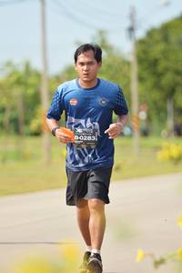 BIB: 0283, 
                            <button type="button" onclick="openModal(5240931)" class="btn btn-primary btn-sm float-right btn-popup" data-toggle="modal" data-target=".modal-high-quality">
                        <i class="fas fa-shopping-cart"></i> Add to Cart
                    </button>
                                            <button type="button" onclick="isThisMe(5240931, true)" class="btn btn-success btn-sm float-right btn-popup btn-isme hidden" data-toggle="tooltip" data-placement="bottom" title="นี่คือรูปของคุณใช่ไหม คลิกที่นี่เพื่อเอาเข้าอัลบั้ม">
                        <i class="fas fa-plus"></i> Add to album
                    </button>
                    <button type="button" onclick="isThisMe(5240931, false)" class="btn btn-warning btn-sm float-right btn-popup btn-isnotme hidden">
                        <i class="fas fa-ban"></i> Remove from album
                    </button>