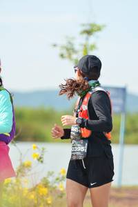 BIB: 0395
                            <button type="button" onclick="openModal(5240881)" class="btn btn-primary btn-sm float-right btn-popup" data-toggle="modal" data-target=".modal-high-quality">
                        <i class="fas fa-shopping-cart"></i> Add to Cart
                    </button>
                                            <button type="button" onclick="isThisMe(5240881, true)" class="btn btn-success btn-sm float-right btn-popup btn-isme hidden" data-toggle="tooltip" data-placement="bottom" title="นี่คือรูปของคุณใช่ไหม คลิกที่นี่เพื่อเอาเข้าอัลบั้ม">
                        <i class="fas fa-plus"></i> Add to album
                    </button>
                    <button type="button" onclick="isThisMe(5240881, false)" class="btn btn-warning btn-sm float-right btn-popup btn-isnotme hidden">
                        <i class="fas fa-ban"></i> Remove from album
                    </button>