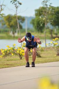 BIB: 
                            <button type="button" onclick="openModal(5221783)" class="btn btn-primary btn-sm float-right btn-popup" data-toggle="modal" data-target=".modal-high-quality">
                        <i class="fas fa-shopping-cart"></i> Add to Cart
                    </button>
                                            <button type="button" onclick="isThisMe(5221783, true)" class="btn btn-success btn-sm float-right btn-popup btn-isme hidden" data-toggle="tooltip" data-placement="bottom" title="นี่คือรูปของคุณใช่ไหม คลิกที่นี่เพื่อเอาเข้าอัลบั้ม">
                        <i class="fas fa-plus"></i> Add to album
                    </button>
                    <button type="button" onclick="isThisMe(5221783, false)" class="btn btn-warning btn-sm float-right btn-popup btn-isnotme hidden">
                        <i class="fas fa-ban"></i> Remove from album
                    </button>