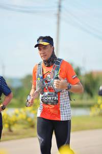 BIB: 0873
                            <button type="button" onclick="openModal(5230342)" class="btn btn-primary btn-sm float-right btn-popup" data-toggle="modal" data-target=".modal-high-quality">
                        <i class="fas fa-shopping-cart"></i> Add to Cart
                    </button>
                                            <button type="button" onclick="isThisMe(5230342, true)" class="btn btn-success btn-sm float-right btn-popup btn-isme hidden" data-toggle="tooltip" data-placement="bottom" title="นี่คือรูปของคุณใช่ไหม คลิกที่นี่เพื่อเอาเข้าอัลบั้ม">
                        <i class="fas fa-plus"></i> Add to album
                    </button>
                    <button type="button" onclick="isThisMe(5230342, false)" class="btn btn-warning btn-sm float-right btn-popup btn-isnotme hidden">
                        <i class="fas fa-ban"></i> Remove from album
                    </button>