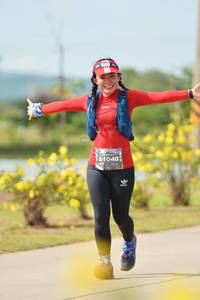 BIB: 1048
                            <button type="button" onclick="openModal(5240853)" class="btn btn-primary btn-sm float-right btn-popup" data-toggle="modal" data-target=".modal-high-quality">
                        <i class="fas fa-shopping-cart"></i> Add to Cart
                    </button>
                                            <button type="button" onclick="isThisMe(5240853, true)" class="btn btn-success btn-sm float-right btn-popup btn-isme hidden" data-toggle="tooltip" data-placement="bottom" title="นี่คือรูปของคุณใช่ไหม คลิกที่นี่เพื่อเอาเข้าอัลบั้ม">
                        <i class="fas fa-plus"></i> Add to album
                    </button>
                    <button type="button" onclick="isThisMe(5240853, false)" class="btn btn-warning btn-sm float-right btn-popup btn-isnotme hidden">
                        <i class="fas fa-ban"></i> Remove from album
                    </button>