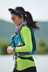 BIB: 
                            <button type="button" onclick="openModal(5222363)" class="btn btn-primary btn-sm float-right btn-popup" data-toggle="modal" data-target=".modal-high-quality">
                        <i class="fas fa-shopping-cart"></i> Add to Cart
                    </button>
                                            <button type="button" onclick="isThisMe(5222363, true)" class="btn btn-success btn-sm float-right btn-popup btn-isme hidden" data-toggle="tooltip" data-placement="bottom" title="นี่คือรูปของคุณใช่ไหม คลิกที่นี่เพื่อเอาเข้าอัลบั้ม">
                        <i class="fas fa-plus"></i> Add to album
                    </button>
                    <button type="button" onclick="isThisMe(5222363, false)" class="btn btn-warning btn-sm float-right btn-popup btn-isnotme hidden">
                        <i class="fas fa-ban"></i> Remove from album
                    </button>