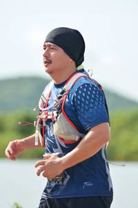 BIB: 
                            <button type="button" onclick="openModal(5240896)" class="btn btn-primary btn-sm float-right btn-popup" data-toggle="modal" data-target=".modal-high-quality">
                        <i class="fas fa-shopping-cart"></i> Add to Cart
                    </button>
                                            <button type="button" onclick="isThisMe(5240896, true)" class="btn btn-success btn-sm float-right btn-popup btn-isme hidden" data-toggle="tooltip" data-placement="bottom" title="นี่คือรูปของคุณใช่ไหม คลิกที่นี่เพื่อเอาเข้าอัลบั้ม">
                        <i class="fas fa-plus"></i> Add to album
                    </button>
                    <button type="button" onclick="isThisMe(5240896, false)" class="btn btn-warning btn-sm float-right btn-popup btn-isnotme hidden">
                        <i class="fas fa-ban"></i> Remove from album
                    </button>