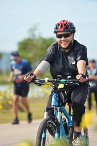 BIB: 
                            <button type="button" onclick="openModal(5226357)" class="btn btn-primary btn-sm float-right btn-popup" data-toggle="modal" data-target=".modal-high-quality">
                        <i class="fas fa-shopping-cart"></i> Add to Cart
                    </button>
                                            <button type="button" onclick="isThisMe(5226357, true)" class="btn btn-success btn-sm float-right btn-popup btn-isme hidden" data-toggle="tooltip" data-placement="bottom" title="นี่คือรูปของคุณใช่ไหม คลิกที่นี่เพื่อเอาเข้าอัลบั้ม">
                        <i class="fas fa-plus"></i> Add to album
                    </button>
                    <button type="button" onclick="isThisMe(5226357, false)" class="btn btn-warning btn-sm float-right btn-popup btn-isnotme hidden">
                        <i class="fas fa-ban"></i> Remove from album
                    </button>