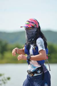 BIB: 
                            <button type="button" onclick="openModal(5221713)" class="btn btn-primary btn-sm float-right btn-popup" data-toggle="modal" data-target=".modal-high-quality">
                        <i class="fas fa-shopping-cart"></i> Add to Cart
                    </button>
                                            <button type="button" onclick="isThisMe(5221713, true)" class="btn btn-success btn-sm float-right btn-popup btn-isme hidden" data-toggle="tooltip" data-placement="bottom" title="นี่คือรูปของคุณใช่ไหม คลิกที่นี่เพื่อเอาเข้าอัลบั้ม">
                        <i class="fas fa-plus"></i> Add to album
                    </button>
                    <button type="button" onclick="isThisMe(5221713, false)" class="btn btn-warning btn-sm float-right btn-popup btn-isnotme hidden">
                        <i class="fas fa-ban"></i> Remove from album
                    </button>