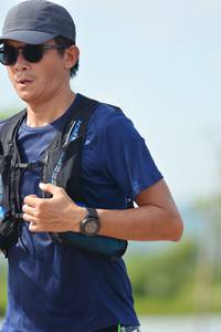 BIB: 
                            <button type="button" onclick="openModal(5240785)" class="btn btn-primary btn-sm float-right btn-popup" data-toggle="modal" data-target=".modal-high-quality">
                        <i class="fas fa-shopping-cart"></i> Add to Cart
                    </button>
                                            <button type="button" onclick="isThisMe(5240785, true)" class="btn btn-success btn-sm float-right btn-popup btn-isme hidden" data-toggle="tooltip" data-placement="bottom" title="นี่คือรูปของคุณใช่ไหม คลิกที่นี่เพื่อเอาเข้าอัลบั้ม">
                        <i class="fas fa-plus"></i> Add to album
                    </button>
                    <button type="button" onclick="isThisMe(5240785, false)" class="btn btn-warning btn-sm float-right btn-popup btn-isnotme hidden">
                        <i class="fas fa-ban"></i> Remove from album
                    </button>