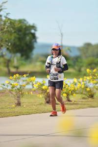 BIB: 0769
                            <button type="button" onclick="openModal(5222028)" class="btn btn-primary btn-sm float-right btn-popup" data-toggle="modal" data-target=".modal-high-quality">
                        <i class="fas fa-shopping-cart"></i> Add to Cart
                    </button>
                                            <button type="button" onclick="isThisMe(5222028, true)" class="btn btn-success btn-sm float-right btn-popup btn-isme hidden" data-toggle="tooltip" data-placement="bottom" title="นี่คือรูปของคุณใช่ไหม คลิกที่นี่เพื่อเอาเข้าอัลบั้ม">
                        <i class="fas fa-plus"></i> Add to album
                    </button>
                    <button type="button" onclick="isThisMe(5222028, false)" class="btn btn-warning btn-sm float-right btn-popup btn-isnotme hidden">
                        <i class="fas fa-ban"></i> Remove from album
                    </button>