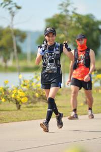 BIB: 394
                            <button type="button" onclick="openModal(5240670)" class="btn btn-primary btn-sm float-right btn-popup" data-toggle="modal" data-target=".modal-high-quality">
                        <i class="fas fa-shopping-cart"></i> Add to Cart
                    </button>
                                            <button type="button" onclick="isThisMe(5240670, true)" class="btn btn-success btn-sm float-right btn-popup btn-isme hidden" data-toggle="tooltip" data-placement="bottom" title="นี่คือรูปของคุณใช่ไหม คลิกที่นี่เพื่อเอาเข้าอัลบั้ม">
                        <i class="fas fa-plus"></i> Add to album
                    </button>
                    <button type="button" onclick="isThisMe(5240670, false)" class="btn btn-warning btn-sm float-right btn-popup btn-isnotme hidden">
                        <i class="fas fa-ban"></i> Remove from album
                    </button>