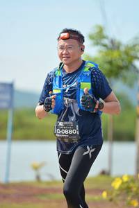 BIB: 0880
                            <button type="button" onclick="openModal(5224550)" class="btn btn-primary btn-sm float-right btn-popup" data-toggle="modal" data-target=".modal-high-quality">
                        <i class="fas fa-shopping-cart"></i> Add to Cart
                    </button>
                                            <button type="button" onclick="isThisMe(5224550, true)" class="btn btn-success btn-sm float-right btn-popup btn-isme hidden" data-toggle="tooltip" data-placement="bottom" title="นี่คือรูปของคุณใช่ไหม คลิกที่นี่เพื่อเอาเข้าอัลบั้ม">
                        <i class="fas fa-plus"></i> Add to album
                    </button>
                    <button type="button" onclick="isThisMe(5224550, false)" class="btn btn-warning btn-sm float-right btn-popup btn-isnotme hidden">
                        <i class="fas fa-ban"></i> Remove from album
                    </button>