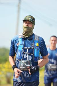 BIB: 1047, 
                            <button type="button" onclick="openModal(5241044)" class="btn btn-primary btn-sm float-right btn-popup" data-toggle="modal" data-target=".modal-high-quality">
                        <i class="fas fa-shopping-cart"></i> Add to Cart
                    </button>
                                            <button type="button" onclick="isThisMe(5241044, true)" class="btn btn-success btn-sm float-right btn-popup btn-isme hidden" data-toggle="tooltip" data-placement="bottom" title="นี่คือรูปของคุณใช่ไหม คลิกที่นี่เพื่อเอาเข้าอัลบั้ม">
                        <i class="fas fa-plus"></i> Add to album
                    </button>
                    <button type="button" onclick="isThisMe(5241044, false)" class="btn btn-warning btn-sm float-right btn-popup btn-isnotme hidden">
                        <i class="fas fa-ban"></i> Remove from album
                    </button>