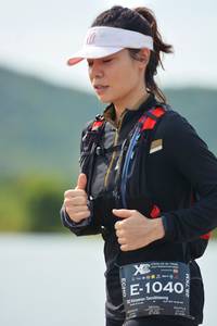 BIB: 1040
                            <button type="button" onclick="openModal(5228003)" class="btn btn-primary btn-sm float-right btn-popup" data-toggle="modal" data-target=".modal-high-quality">
                        <i class="fas fa-shopping-cart"></i> Add to Cart
                    </button>
                                            <button type="button" onclick="isThisMe(5228003, true)" class="btn btn-success btn-sm float-right btn-popup btn-isme hidden" data-toggle="tooltip" data-placement="bottom" title="นี่คือรูปของคุณใช่ไหม คลิกที่นี่เพื่อเอาเข้าอัลบั้ม">
                        <i class="fas fa-plus"></i> Add to album
                    </button>
                    <button type="button" onclick="isThisMe(5228003, false)" class="btn btn-warning btn-sm float-right btn-popup btn-isnotme hidden">
                        <i class="fas fa-ban"></i> Remove from album
                    </button>