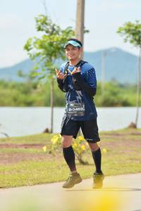 BIB: 0468
                            <button type="button" onclick="openModal(5241446)" class="btn btn-primary btn-sm float-right btn-popup" data-toggle="modal" data-target=".modal-high-quality">
                        <i class="fas fa-shopping-cart"></i> Add to Cart
                    </button>
                                            <button type="button" onclick="isThisMe(5241446, true)" class="btn btn-success btn-sm float-right btn-popup btn-isme hidden" data-toggle="tooltip" data-placement="bottom" title="นี่คือรูปของคุณใช่ไหม คลิกที่นี่เพื่อเอาเข้าอัลบั้ม">
                        <i class="fas fa-plus"></i> Add to album
                    </button>
                    <button type="button" onclick="isThisMe(5241446, false)" class="btn btn-warning btn-sm float-right btn-popup btn-isnotme hidden">
                        <i class="fas fa-ban"></i> Remove from album
                    </button>