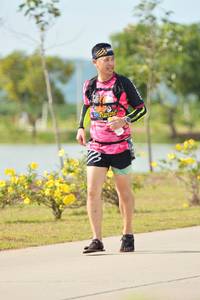 BIB: 
                            <button type="button" onclick="openModal(5241189)" class="btn btn-primary btn-sm float-right btn-popup" data-toggle="modal" data-target=".modal-high-quality">
                        <i class="fas fa-shopping-cart"></i> Add to Cart
                    </button>
                                            <button type="button" onclick="isThisMe(5241189, true)" class="btn btn-success btn-sm float-right btn-popup btn-isme hidden" data-toggle="tooltip" data-placement="bottom" title="นี่คือรูปของคุณใช่ไหม คลิกที่นี่เพื่อเอาเข้าอัลบั้ม">
                        <i class="fas fa-plus"></i> Add to album
                    </button>
                    <button type="button" onclick="isThisMe(5241189, false)" class="btn btn-warning btn-sm float-right btn-popup btn-isnotme hidden">
                        <i class="fas fa-ban"></i> Remove from album
                    </button>