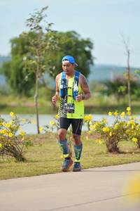 BIB: 0239
                            <button type="button" onclick="openModal(5221551)" class="btn btn-primary btn-sm float-right btn-popup" data-toggle="modal" data-target=".modal-high-quality">
                        <i class="fas fa-shopping-cart"></i> Add to Cart
                    </button>
                                            <button type="button" onclick="isThisMe(5221551, true)" class="btn btn-success btn-sm float-right btn-popup btn-isme hidden" data-toggle="tooltip" data-placement="bottom" title="นี่คือรูปของคุณใช่ไหม คลิกที่นี่เพื่อเอาเข้าอัลบั้ม">
                        <i class="fas fa-plus"></i> Add to album
                    </button>
                    <button type="button" onclick="isThisMe(5221551, false)" class="btn btn-warning btn-sm float-right btn-popup btn-isnotme hidden">
                        <i class="fas fa-ban"></i> Remove from album
                    </button>