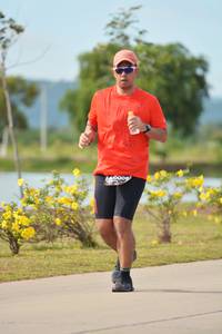 BIB: 
                            <button type="button" onclick="openModal(5221591)" class="btn btn-primary btn-sm float-right btn-popup" data-toggle="modal" data-target=".modal-high-quality">
                        <i class="fas fa-shopping-cart"></i> Add to Cart
                    </button>
                                            <button type="button" onclick="isThisMe(5221591, true)" class="btn btn-success btn-sm float-right btn-popup btn-isme hidden" data-toggle="tooltip" data-placement="bottom" title="นี่คือรูปของคุณใช่ไหม คลิกที่นี่เพื่อเอาเข้าอัลบั้ม">
                        <i class="fas fa-plus"></i> Add to album
                    </button>
                    <button type="button" onclick="isThisMe(5221591, false)" class="btn btn-warning btn-sm float-right btn-popup btn-isnotme hidden">
                        <i class="fas fa-ban"></i> Remove from album
                    </button>