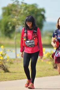 BIB: 0977
                            <button type="button" onclick="openModal(5241081)" class="btn btn-primary btn-sm float-right btn-popup" data-toggle="modal" data-target=".modal-high-quality">
                        <i class="fas fa-shopping-cart"></i> Add to Cart
                    </button>
                                            <button type="button" onclick="isThisMe(5241081, true)" class="btn btn-success btn-sm float-right btn-popup btn-isme hidden" data-toggle="tooltip" data-placement="bottom" title="นี่คือรูปของคุณใช่ไหม คลิกที่นี่เพื่อเอาเข้าอัลบั้ม">
                        <i class="fas fa-plus"></i> Add to album
                    </button>
                    <button type="button" onclick="isThisMe(5241081, false)" class="btn btn-warning btn-sm float-right btn-popup btn-isnotme hidden">
                        <i class="fas fa-ban"></i> Remove from album
                    </button>