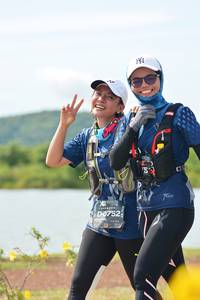 BIB: 0752
                            <button type="button" onclick="openModal(5240926)" class="btn btn-primary btn-sm float-right btn-popup" data-toggle="modal" data-target=".modal-high-quality">
                        <i class="fas fa-shopping-cart"></i> Add to Cart
                    </button>
                                            <button type="button" onclick="isThisMe(5240926, true)" class="btn btn-success btn-sm float-right btn-popup btn-isme hidden" data-toggle="tooltip" data-placement="bottom" title="นี่คือรูปของคุณใช่ไหม คลิกที่นี่เพื่อเอาเข้าอัลบั้ม">
                        <i class="fas fa-plus"></i> Add to album
                    </button>
                    <button type="button" onclick="isThisMe(5240926, false)" class="btn btn-warning btn-sm float-right btn-popup btn-isnotme hidden">
                        <i class="fas fa-ban"></i> Remove from album
                    </button>