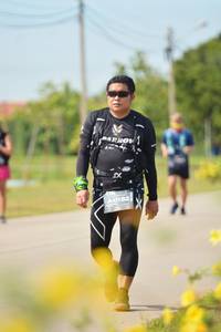 BIB: 0182
                            <button type="button" onclick="openModal(5240636)" class="btn btn-primary btn-sm float-right btn-popup" data-toggle="modal" data-target=".modal-high-quality">
                        <i class="fas fa-shopping-cart"></i> Add to Cart
                    </button>
                                            <button type="button" onclick="isThisMe(5240636, true)" class="btn btn-success btn-sm float-right btn-popup btn-isme hidden" data-toggle="tooltip" data-placement="bottom" title="นี่คือรูปของคุณใช่ไหม คลิกที่นี่เพื่อเอาเข้าอัลบั้ม">
                        <i class="fas fa-plus"></i> Add to album
                    </button>
                    <button type="button" onclick="isThisMe(5240636, false)" class="btn btn-warning btn-sm float-right btn-popup btn-isnotme hidden">
                        <i class="fas fa-ban"></i> Remove from album
                    </button>