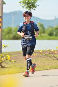 BIB: 0224
                            <button type="button" onclick="openModal(5240724)" class="btn btn-primary btn-sm float-right btn-popup" data-toggle="modal" data-target=".modal-high-quality">
                        <i class="fas fa-shopping-cart"></i> Add to Cart
                    </button>
                                            <button type="button" onclick="isThisMe(5240724, true)" class="btn btn-success btn-sm float-right btn-popup btn-isme hidden" data-toggle="tooltip" data-placement="bottom" title="นี่คือรูปของคุณใช่ไหม คลิกที่นี่เพื่อเอาเข้าอัลบั้ม">
                        <i class="fas fa-plus"></i> Add to album
                    </button>
                    <button type="button" onclick="isThisMe(5240724, false)" class="btn btn-warning btn-sm float-right btn-popup btn-isnotme hidden">
                        <i class="fas fa-ban"></i> Remove from album
                    </button>