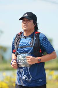 BIB: 
                            <button type="button" onclick="openModal(5241330)" class="btn btn-primary btn-sm float-right btn-popup" data-toggle="modal" data-target=".modal-high-quality">
                        <i class="fas fa-shopping-cart"></i> Add to Cart
                    </button>
                                            <button type="button" onclick="isThisMe(5241330, true)" class="btn btn-success btn-sm float-right btn-popup btn-isme hidden" data-toggle="tooltip" data-placement="bottom" title="นี่คือรูปของคุณใช่ไหม คลิกที่นี่เพื่อเอาเข้าอัลบั้ม">
                        <i class="fas fa-plus"></i> Add to album
                    </button>
                    <button type="button" onclick="isThisMe(5241330, false)" class="btn btn-warning btn-sm float-right btn-popup btn-isnotme hidden">
                        <i class="fas fa-ban"></i> Remove from album
                    </button>