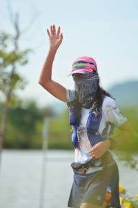 BIB: 
                            <button type="button" onclick="openModal(5221692)" class="btn btn-primary btn-sm float-right btn-popup" data-toggle="modal" data-target=".modal-high-quality">
                        <i class="fas fa-shopping-cart"></i> Add to Cart
                    </button>
                                            <button type="button" onclick="isThisMe(5221692, true)" class="btn btn-success btn-sm float-right btn-popup btn-isme hidden" data-toggle="tooltip" data-placement="bottom" title="นี่คือรูปของคุณใช่ไหม คลิกที่นี่เพื่อเอาเข้าอัลบั้ม">
                        <i class="fas fa-plus"></i> Add to album
                    </button>
                    <button type="button" onclick="isThisMe(5221692, false)" class="btn btn-warning btn-sm float-right btn-popup btn-isnotme hidden">
                        <i class="fas fa-ban"></i> Remove from album
                    </button>