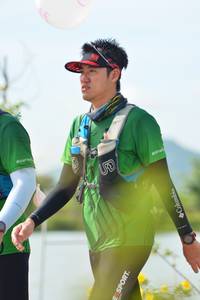 BIB: 
                            <button type="button" onclick="openModal(5241160)" class="btn btn-primary btn-sm float-right btn-popup" data-toggle="modal" data-target=".modal-high-quality">
                        <i class="fas fa-shopping-cart"></i> Add to Cart
                    </button>
                                            <button type="button" onclick="isThisMe(5241160, true)" class="btn btn-success btn-sm float-right btn-popup btn-isme hidden" data-toggle="tooltip" data-placement="bottom" title="นี่คือรูปของคุณใช่ไหม คลิกที่นี่เพื่อเอาเข้าอัลบั้ม">
                        <i class="fas fa-plus"></i> Add to album
                    </button>
                    <button type="button" onclick="isThisMe(5241160, false)" class="btn btn-warning btn-sm float-right btn-popup btn-isnotme hidden">
                        <i class="fas fa-ban"></i> Remove from album
                    </button>