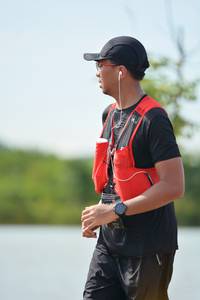 BIB: 
                            <button type="button" onclick="openModal(5228520)" class="btn btn-primary btn-sm float-right btn-popup" data-toggle="modal" data-target=".modal-high-quality">
                        <i class="fas fa-shopping-cart"></i> Add to Cart
                    </button>
                                            <button type="button" onclick="isThisMe(5228520, true)" class="btn btn-success btn-sm float-right btn-popup btn-isme hidden" data-toggle="tooltip" data-placement="bottom" title="นี่คือรูปของคุณใช่ไหม คลิกที่นี่เพื่อเอาเข้าอัลบั้ม">
                        <i class="fas fa-plus"></i> Add to album
                    </button>
                    <button type="button" onclick="isThisMe(5228520, false)" class="btn btn-warning btn-sm float-right btn-popup btn-isnotme hidden">
                        <i class="fas fa-ban"></i> Remove from album
                    </button>