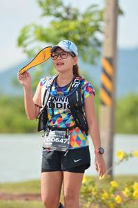 BIB: 0647
                            <button type="button" onclick="openModal(5241434)" class="btn btn-primary btn-sm float-right btn-popup" data-toggle="modal" data-target=".modal-high-quality">
                        <i class="fas fa-shopping-cart"></i> Add to Cart
                    </button>
                                            <button type="button" onclick="isThisMe(5241434, true)" class="btn btn-success btn-sm float-right btn-popup btn-isme hidden" data-toggle="tooltip" data-placement="bottom" title="นี่คือรูปของคุณใช่ไหม คลิกที่นี่เพื่อเอาเข้าอัลบั้ม">
                        <i class="fas fa-plus"></i> Add to album
                    </button>
                    <button type="button" onclick="isThisMe(5241434, false)" class="btn btn-warning btn-sm float-right btn-popup btn-isnotme hidden">
                        <i class="fas fa-ban"></i> Remove from album
                    </button>