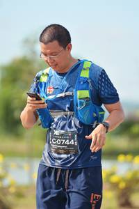 BIB: 0744
                            <button type="button" onclick="openModal(5240968)" class="btn btn-primary btn-sm float-right btn-popup" data-toggle="modal" data-target=".modal-high-quality">
                        <i class="fas fa-shopping-cart"></i> Add to Cart
                    </button>
                                            <button type="button" onclick="isThisMe(5240968, true)" class="btn btn-success btn-sm float-right btn-popup btn-isme hidden" data-toggle="tooltip" data-placement="bottom" title="นี่คือรูปของคุณใช่ไหม คลิกที่นี่เพื่อเอาเข้าอัลบั้ม">
                        <i class="fas fa-plus"></i> Add to album
                    </button>
                    <button type="button" onclick="isThisMe(5240968, false)" class="btn btn-warning btn-sm float-right btn-popup btn-isnotme hidden">
                        <i class="fas fa-ban"></i> Remove from album
                    </button>