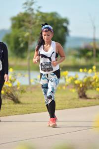 BIB: 1067
                            <button type="button" onclick="openModal(5225361)" class="btn btn-primary btn-sm float-right btn-popup" data-toggle="modal" data-target=".modal-high-quality">
                        <i class="fas fa-shopping-cart"></i> Add to Cart
                    </button>
                                            <button type="button" onclick="isThisMe(5225361, true)" class="btn btn-success btn-sm float-right btn-popup btn-isme hidden" data-toggle="tooltip" data-placement="bottom" title="นี่คือรูปของคุณใช่ไหม คลิกที่นี่เพื่อเอาเข้าอัลบั้ม">
                        <i class="fas fa-plus"></i> Add to album
                    </button>
                    <button type="button" onclick="isThisMe(5225361, false)" class="btn btn-warning btn-sm float-right btn-popup btn-isnotme hidden">
                        <i class="fas fa-ban"></i> Remove from album
                    </button>