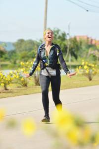 BIB: 599
                            <button type="button" onclick="openModal(5240979)" class="btn btn-primary btn-sm float-right btn-popup" data-toggle="modal" data-target=".modal-high-quality">
                        <i class="fas fa-shopping-cart"></i> Add to Cart
                    </button>
                                            <button type="button" onclick="isThisMe(5240979, true)" class="btn btn-success btn-sm float-right btn-popup btn-isme hidden" data-toggle="tooltip" data-placement="bottom" title="นี่คือรูปของคุณใช่ไหม คลิกที่นี่เพื่อเอาเข้าอัลบั้ม">
                        <i class="fas fa-plus"></i> Add to album
                    </button>
                    <button type="button" onclick="isThisMe(5240979, false)" class="btn btn-warning btn-sm float-right btn-popup btn-isnotme hidden">
                        <i class="fas fa-ban"></i> Remove from album
                    </button>