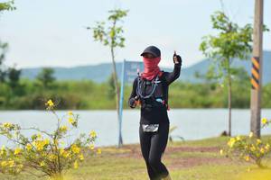 BIB: 
                            <button type="button" onclick="openModal(5216760)" class="btn btn-primary btn-sm float-right btn-popup" data-toggle="modal" data-target=".modal-high-quality">
                        <i class="fas fa-shopping-cart"></i> Add to Cart
                    </button>
                                            <button type="button" onclick="isThisMe(5216760, true)" class="btn btn-success btn-sm float-right btn-popup btn-isme hidden" data-toggle="tooltip" data-placement="bottom" title="นี่คือรูปของคุณใช่ไหม คลิกที่นี่เพื่อเอาเข้าอัลบั้ม">
                        <i class="fas fa-plus"></i> Add to album
                    </button>
                    <button type="button" onclick="isThisMe(5216760, false)" class="btn btn-warning btn-sm float-right btn-popup btn-isnotme hidden">
                        <i class="fas fa-ban"></i> Remove from album
                    </button>