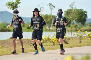 BIB: 0819, 0820, 914, 
                            <button type="button" onclick="openModal(5216598)" class="btn btn-primary btn-sm float-right btn-popup" data-toggle="modal" data-target=".modal-high-quality">
                        <i class="fas fa-shopping-cart"></i> Add to Cart
                    </button>
                                            <button type="button" onclick="isThisMe(5216598, true)" class="btn btn-success btn-sm float-right btn-popup btn-isme hidden" data-toggle="tooltip" data-placement="bottom" title="นี่คือรูปของคุณใช่ไหม คลิกที่นี่เพื่อเอาเข้าอัลบั้ม">
                        <i class="fas fa-plus"></i> Add to album
                    </button>
                    <button type="button" onclick="isThisMe(5216598, false)" class="btn btn-warning btn-sm float-right btn-popup btn-isnotme hidden">
                        <i class="fas fa-ban"></i> Remove from album
                    </button>