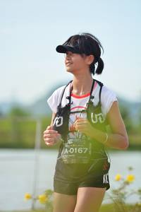 BIB: 0167
                            <button type="button" onclick="openModal(5221677)" class="btn btn-primary btn-sm float-right btn-popup" data-toggle="modal" data-target=".modal-high-quality">
                        <i class="fas fa-shopping-cart"></i> Add to Cart
                    </button>
                                            <button type="button" onclick="isThisMe(5221677, true)" class="btn btn-success btn-sm float-right btn-popup btn-isme hidden" data-toggle="tooltip" data-placement="bottom" title="นี่คือรูปของคุณใช่ไหม คลิกที่นี่เพื่อเอาเข้าอัลบั้ม">
                        <i class="fas fa-plus"></i> Add to album
                    </button>
                    <button type="button" onclick="isThisMe(5221677, false)" class="btn btn-warning btn-sm float-right btn-popup btn-isnotme hidden">
                        <i class="fas fa-ban"></i> Remove from album
                    </button>