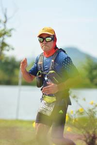 BIB: 0507
                            <button type="button" onclick="openModal(5227027)" class="btn btn-primary btn-sm float-right btn-popup" data-toggle="modal" data-target=".modal-high-quality">
                        <i class="fas fa-shopping-cart"></i> Add to Cart
                    </button>
                                            <button type="button" onclick="isThisMe(5227027, true)" class="btn btn-success btn-sm float-right btn-popup btn-isme hidden" data-toggle="tooltip" data-placement="bottom" title="นี่คือรูปของคุณใช่ไหม คลิกที่นี่เพื่อเอาเข้าอัลบั้ม">
                        <i class="fas fa-plus"></i> Add to album
                    </button>
                    <button type="button" onclick="isThisMe(5227027, false)" class="btn btn-warning btn-sm float-right btn-popup btn-isnotme hidden">
                        <i class="fas fa-ban"></i> Remove from album
                    </button>