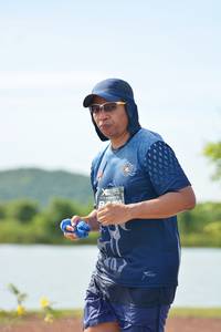 BIB: 
                            <button type="button" onclick="openModal(5240711)" class="btn btn-primary btn-sm float-right btn-popup" data-toggle="modal" data-target=".modal-high-quality">
                        <i class="fas fa-shopping-cart"></i> Add to Cart
                    </button>
                                            <button type="button" onclick="isThisMe(5240711, true)" class="btn btn-success btn-sm float-right btn-popup btn-isme hidden" data-toggle="tooltip" data-placement="bottom" title="นี่คือรูปของคุณใช่ไหม คลิกที่นี่เพื่อเอาเข้าอัลบั้ม">
                        <i class="fas fa-plus"></i> Add to album
                    </button>
                    <button type="button" onclick="isThisMe(5240711, false)" class="btn btn-warning btn-sm float-right btn-popup btn-isnotme hidden">
                        <i class="fas fa-ban"></i> Remove from album
                    </button>