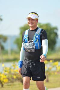 BIB: 0675
                            <button type="button" onclick="openModal(5241113)" class="btn btn-primary btn-sm float-right btn-popup" data-toggle="modal" data-target=".modal-high-quality">
                        <i class="fas fa-shopping-cart"></i> Add to Cart
                    </button>
                                            <button type="button" onclick="isThisMe(5241113, true)" class="btn btn-success btn-sm float-right btn-popup btn-isme hidden" data-toggle="tooltip" data-placement="bottom" title="นี่คือรูปของคุณใช่ไหม คลิกที่นี่เพื่อเอาเข้าอัลบั้ม">
                        <i class="fas fa-plus"></i> Add to album
                    </button>
                    <button type="button" onclick="isThisMe(5241113, false)" class="btn btn-warning btn-sm float-right btn-popup btn-isnotme hidden">
                        <i class="fas fa-ban"></i> Remove from album
                    </button>