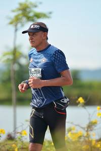 BIB: 100, 0636
                            <button type="button" onclick="openModal(5221730)" class="btn btn-primary btn-sm float-right btn-popup" data-toggle="modal" data-target=".modal-high-quality">
                        <i class="fas fa-shopping-cart"></i> Add to Cart
                    </button>
                                            <button type="button" onclick="isThisMe(5221730, true)" class="btn btn-success btn-sm float-right btn-popup btn-isme hidden" data-toggle="tooltip" data-placement="bottom" title="นี่คือรูปของคุณใช่ไหม คลิกที่นี่เพื่อเอาเข้าอัลบั้ม">
                        <i class="fas fa-plus"></i> Add to album
                    </button>
                    <button type="button" onclick="isThisMe(5221730, false)" class="btn btn-warning btn-sm float-right btn-popup btn-isnotme hidden">
                        <i class="fas fa-ban"></i> Remove from album
                    </button>