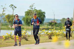 BIB: 
                            <button type="button" onclick="openModal(5217910)" class="btn btn-primary btn-sm float-right btn-popup" data-toggle="modal" data-target=".modal-high-quality">
                        <i class="fas fa-shopping-cart"></i> Add to Cart
                    </button>
                                            <button type="button" onclick="isThisMe(5217910, true)" class="btn btn-success btn-sm float-right btn-popup btn-isme hidden" data-toggle="tooltip" data-placement="bottom" title="นี่คือรูปของคุณใช่ไหม คลิกที่นี่เพื่อเอาเข้าอัลบั้ม">
                        <i class="fas fa-plus"></i> Add to album
                    </button>
                    <button type="button" onclick="isThisMe(5217910, false)" class="btn btn-warning btn-sm float-right btn-popup btn-isnotme hidden">
                        <i class="fas fa-ban"></i> Remove from album
                    </button>