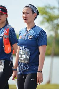 BIB: 1033
                            <button type="button" onclick="openModal(5224270)" class="btn btn-primary btn-sm float-right btn-popup" data-toggle="modal" data-target=".modal-high-quality">
                        <i class="fas fa-shopping-cart"></i> Add to Cart
                    </button>
                                            <button type="button" onclick="isThisMe(5224270, true)" class="btn btn-success btn-sm float-right btn-popup btn-isme hidden" data-toggle="tooltip" data-placement="bottom" title="นี่คือรูปของคุณใช่ไหม คลิกที่นี่เพื่อเอาเข้าอัลบั้ม">
                        <i class="fas fa-plus"></i> Add to album
                    </button>
                    <button type="button" onclick="isThisMe(5224270, false)" class="btn btn-warning btn-sm float-right btn-popup btn-isnotme hidden">
                        <i class="fas fa-ban"></i> Remove from album
                    </button>